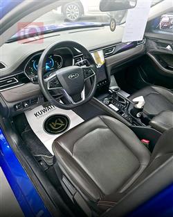 جاك J7